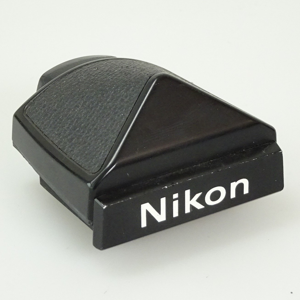 Nikon DE-1 (zu Nikon F2)