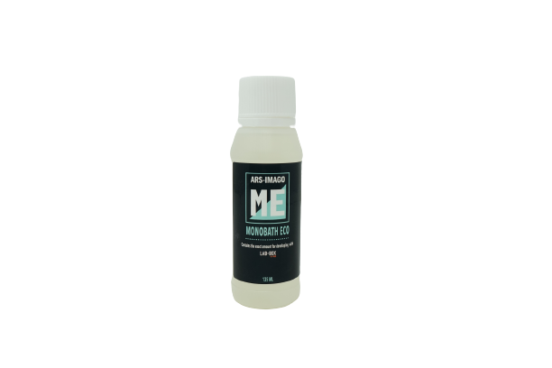ARS-IMAGO ME - MONOBAD ECO FILMENTWICKLER 135ml