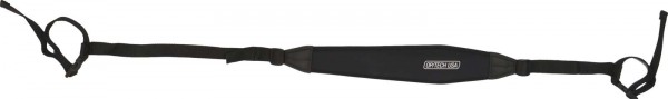 Berlebach STATIVTRAGEGURT 1201012