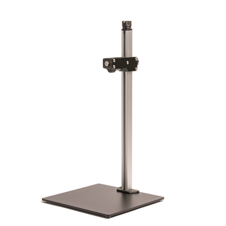 Negative Supply BASIC RISER MINI 