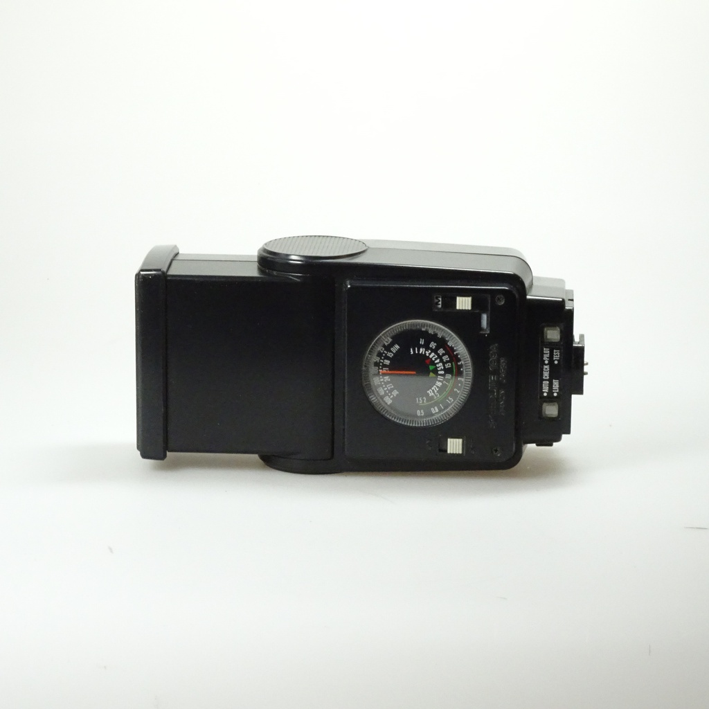 Canon Speedlite 199A