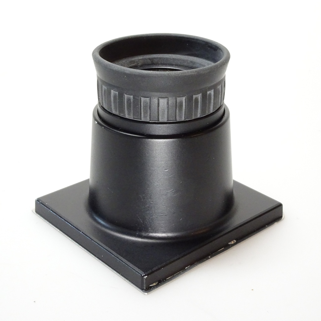 Hasselblad Sucherlupe