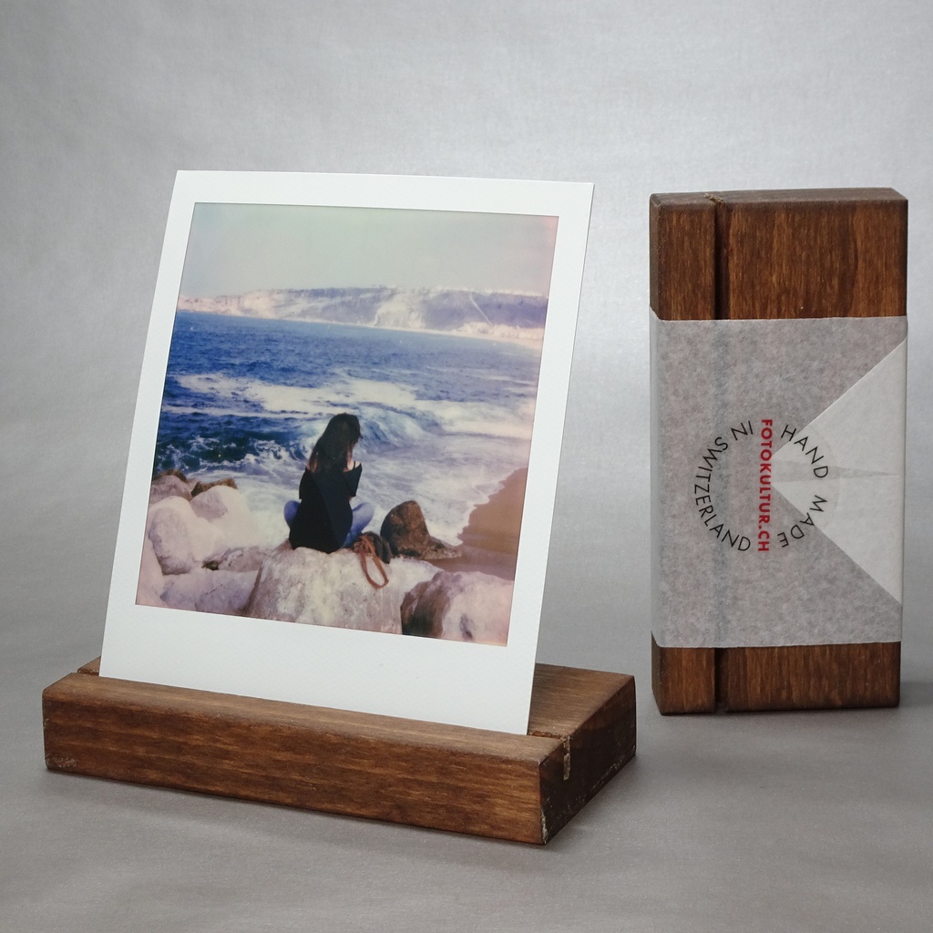 Polaroid Stand 10 cm (600/SX-70)