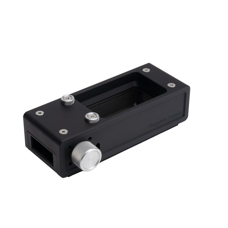 Negative Supply pro Film Carrier 35