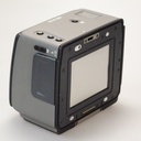 Hasselblad HM 16-32 Magazin