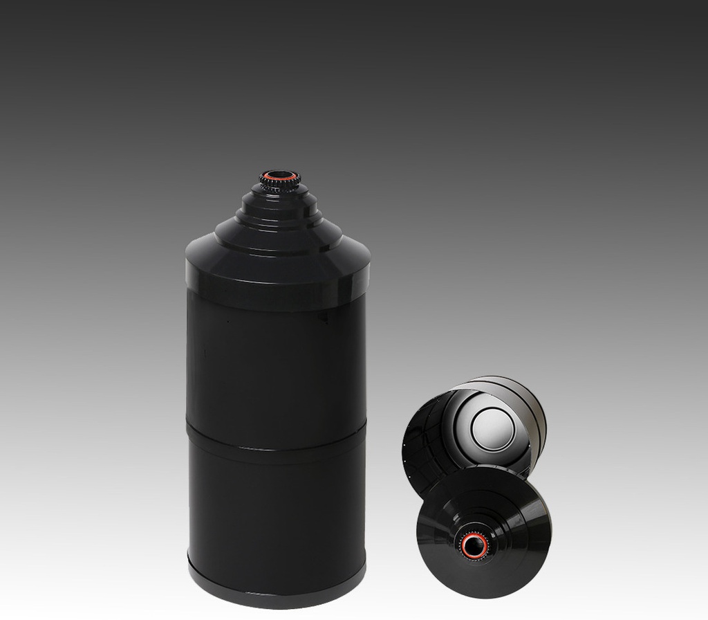 Jobo 3062 Multi Drum 28x35cm (11x14")