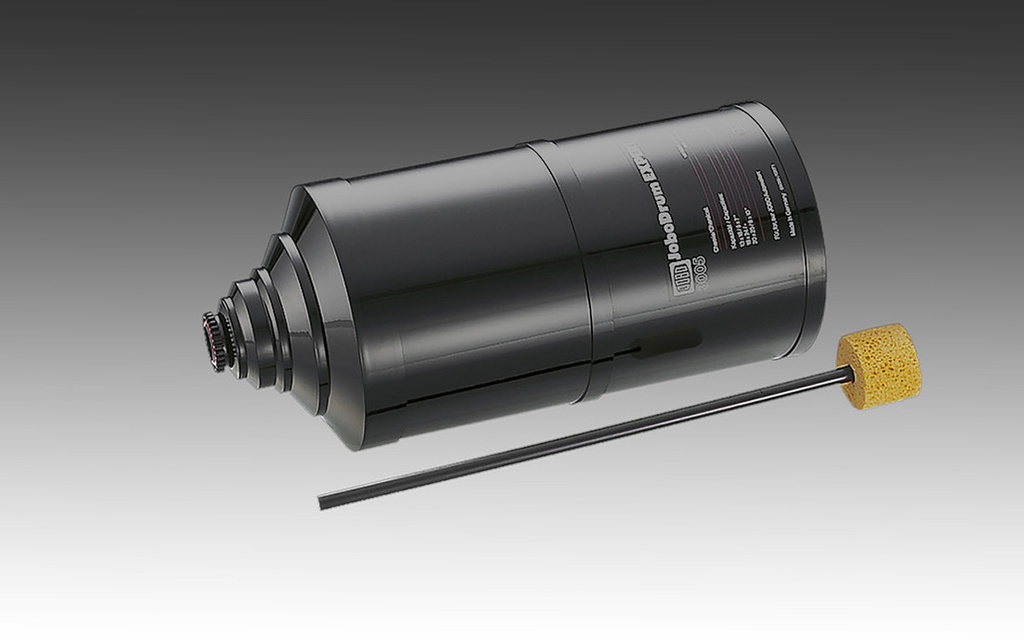 Jobo 3005 Drum Expert 5