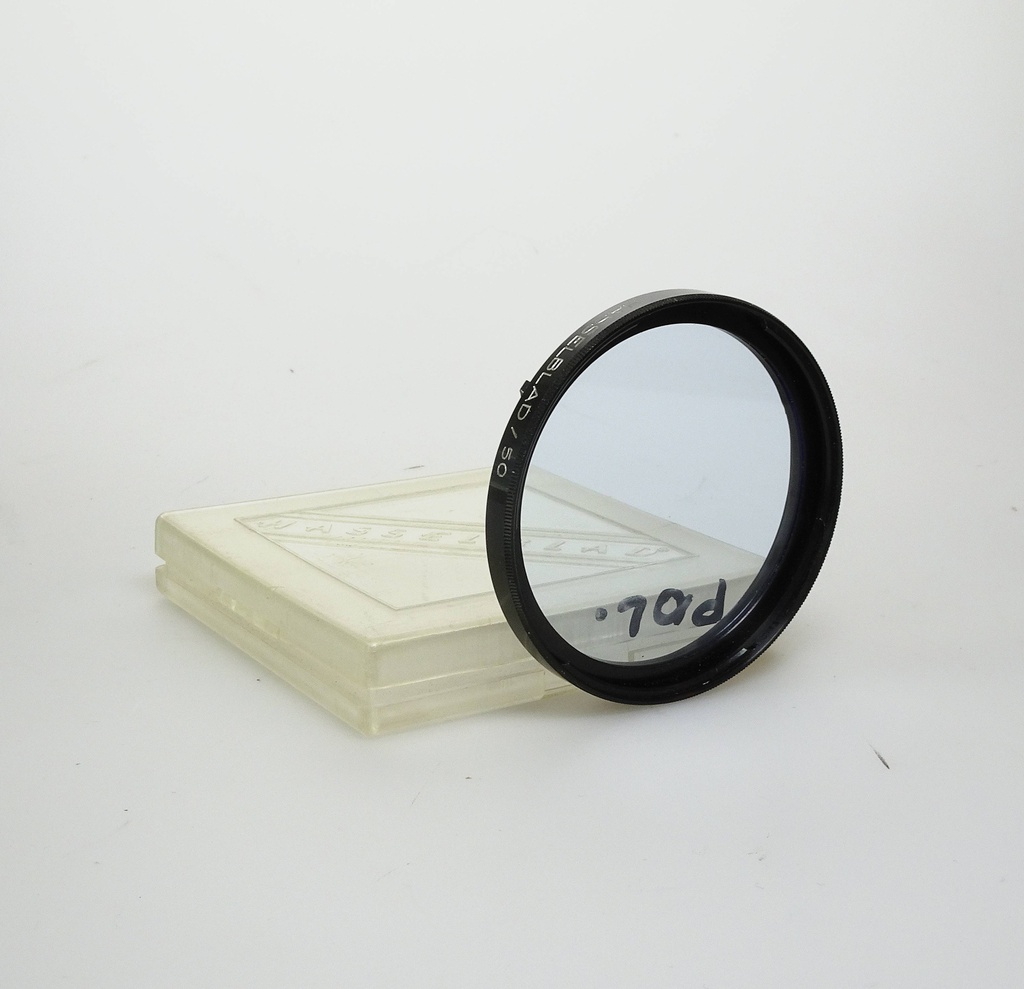 Zeiss/Hasselblad CB 1.5 Filter