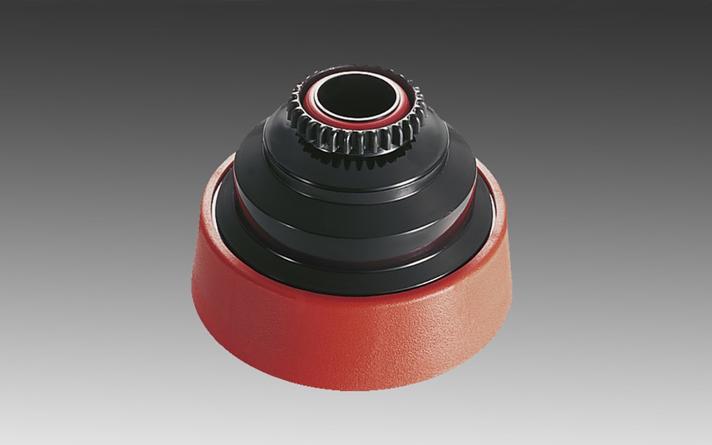 JOBO #2503 JOBO COG LID (for system 2500)