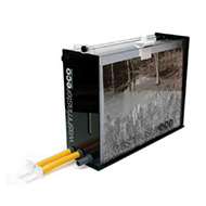 Nova Papierwascher ECO 50x40cm (20'' x 16'')