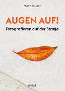 AUGEN auf! - D. Brown / M. Stuart