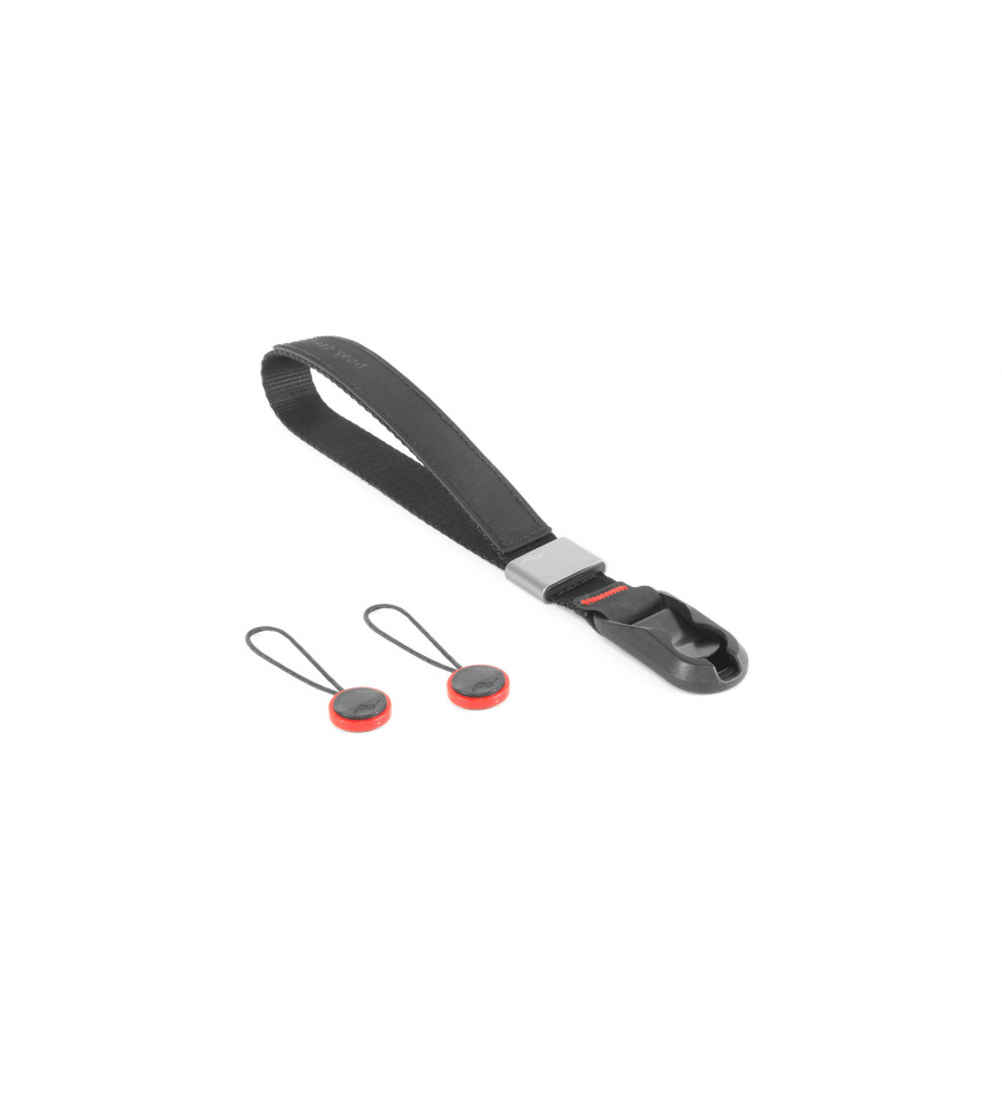 Peak Design Cuff® - black