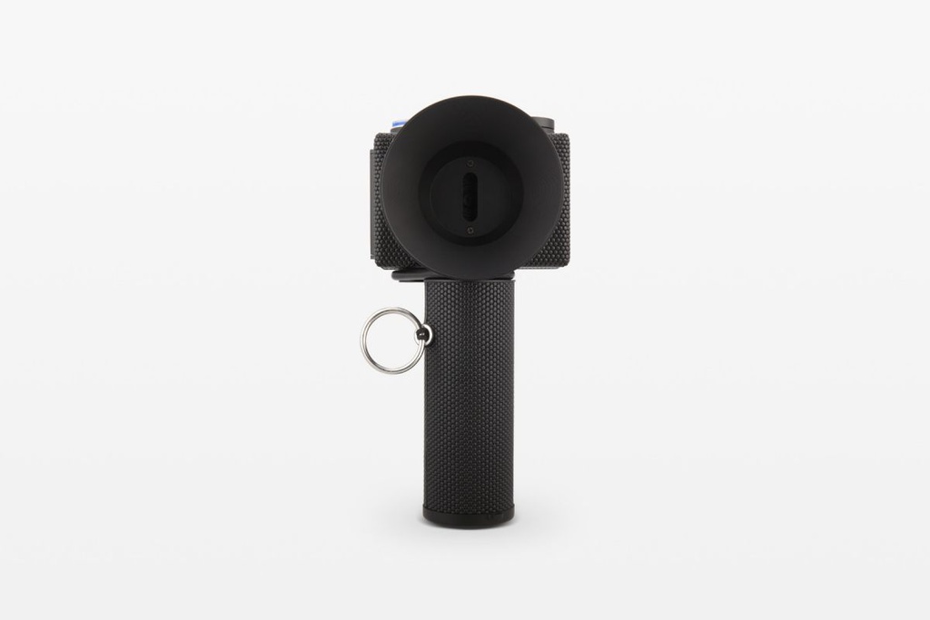 Lomography Spinner 360°