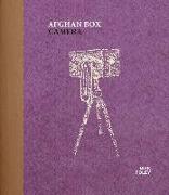 Afghan Box Camera - Birk Foley