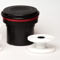 Paterson Universal Tank one 135 reel