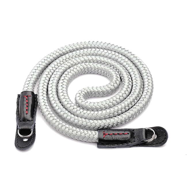 Sailor Strap - El Capitan - Seagull Strap - 120 cm 