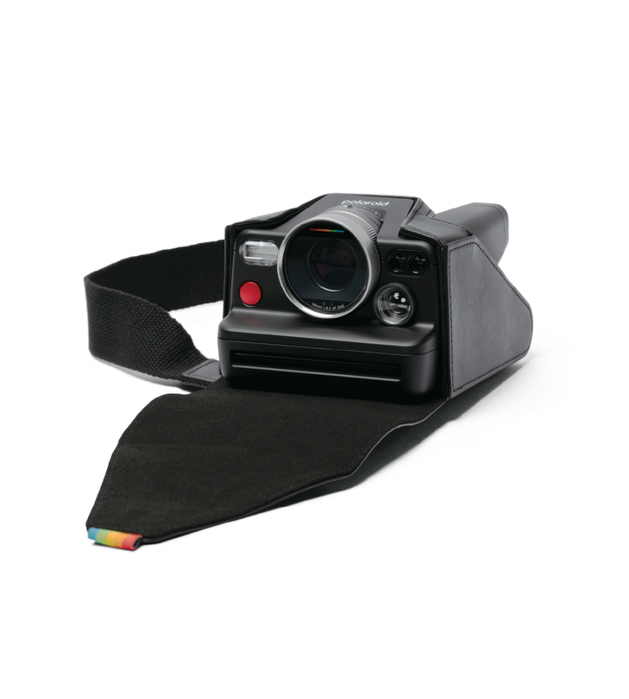 Polaroid I-2 Schulter-Tasche