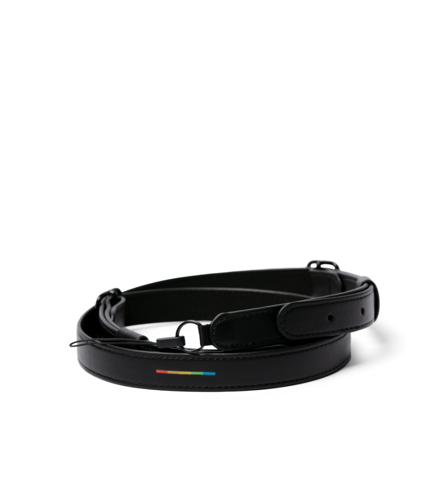 Polaroid I-2 Camera Strap