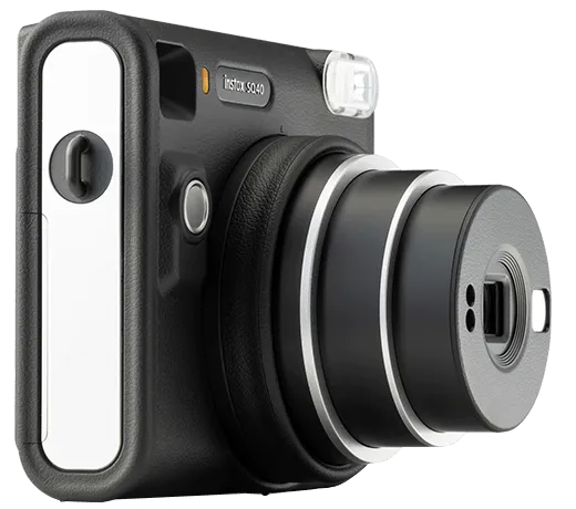 Fuji Instax Square SQ 40 Kamera 