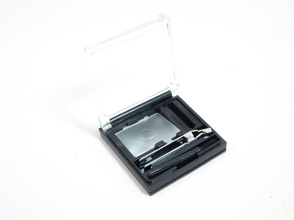 Om Focusing Screen 1-8