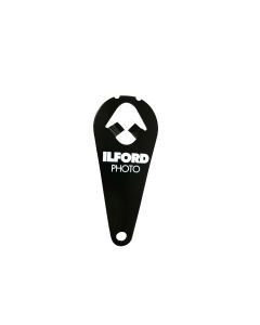 Ilford 35mm Filmpatronen-Öffner