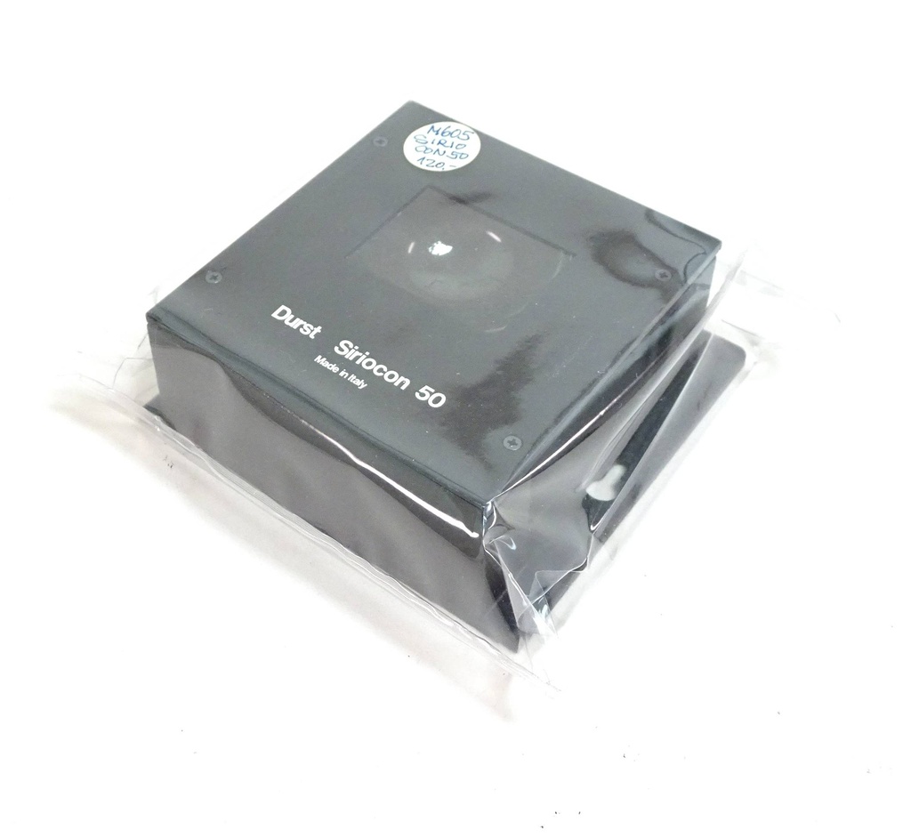 Durst Siriocon 50
