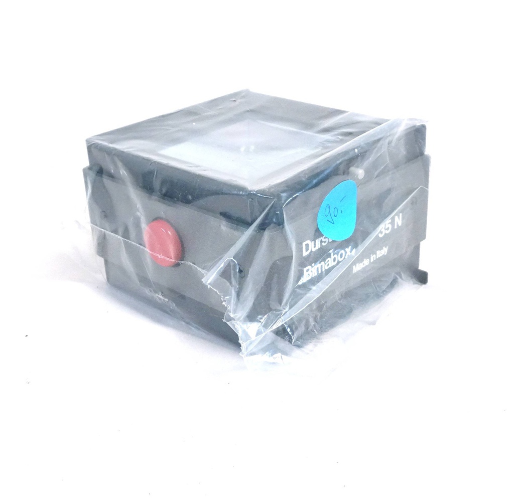 Durst Bimabox 35N