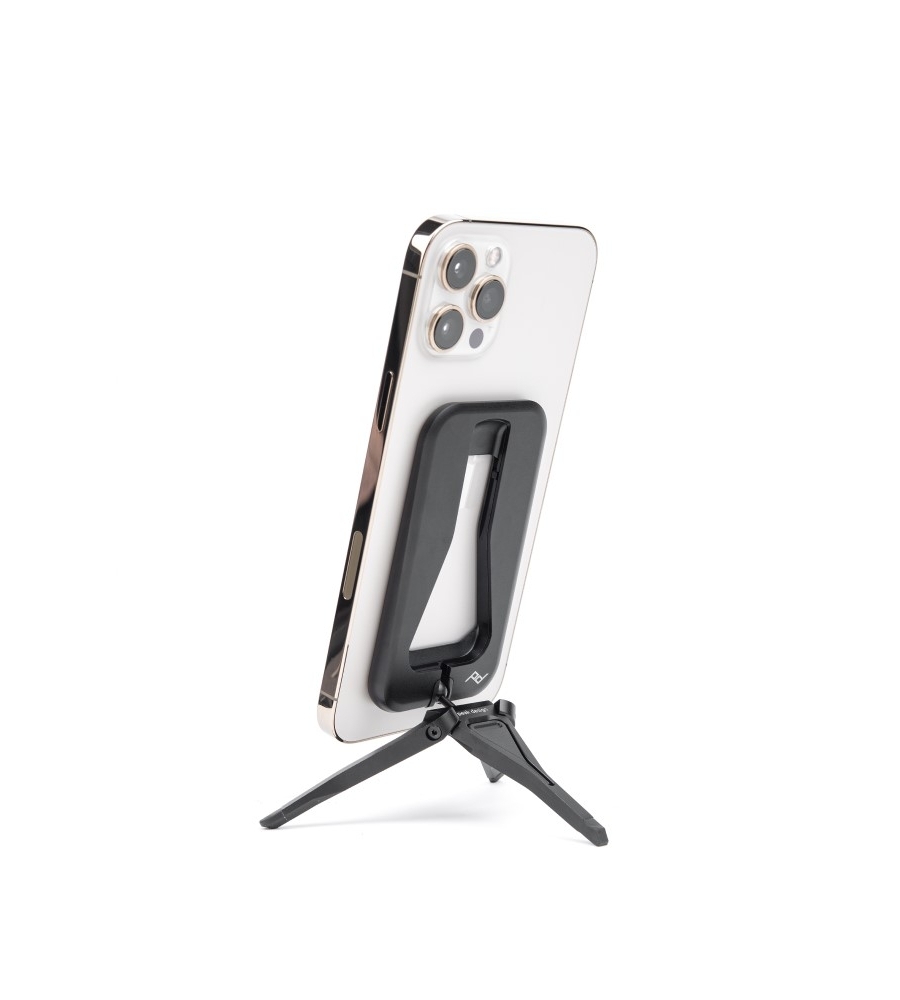 Peak Design Mobile Tripod
