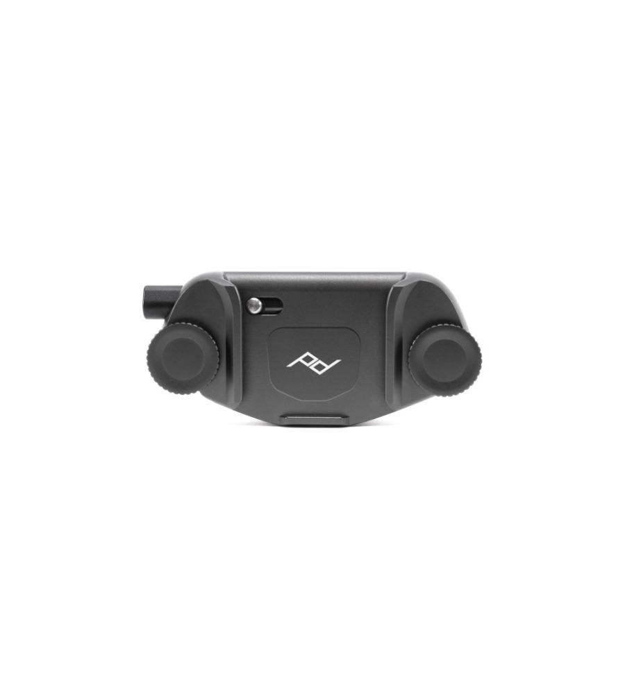 Peak Design Capture® Clip only