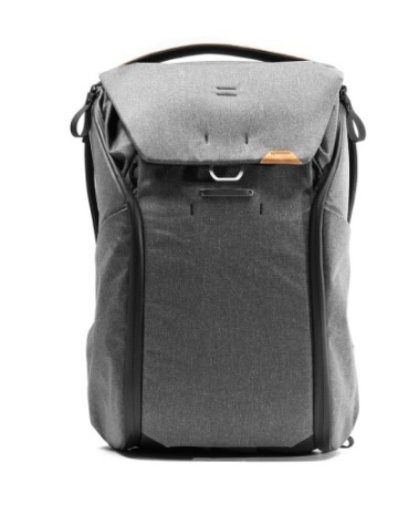 Peak Design Everyday Backpack 30L v2 (charcoal)