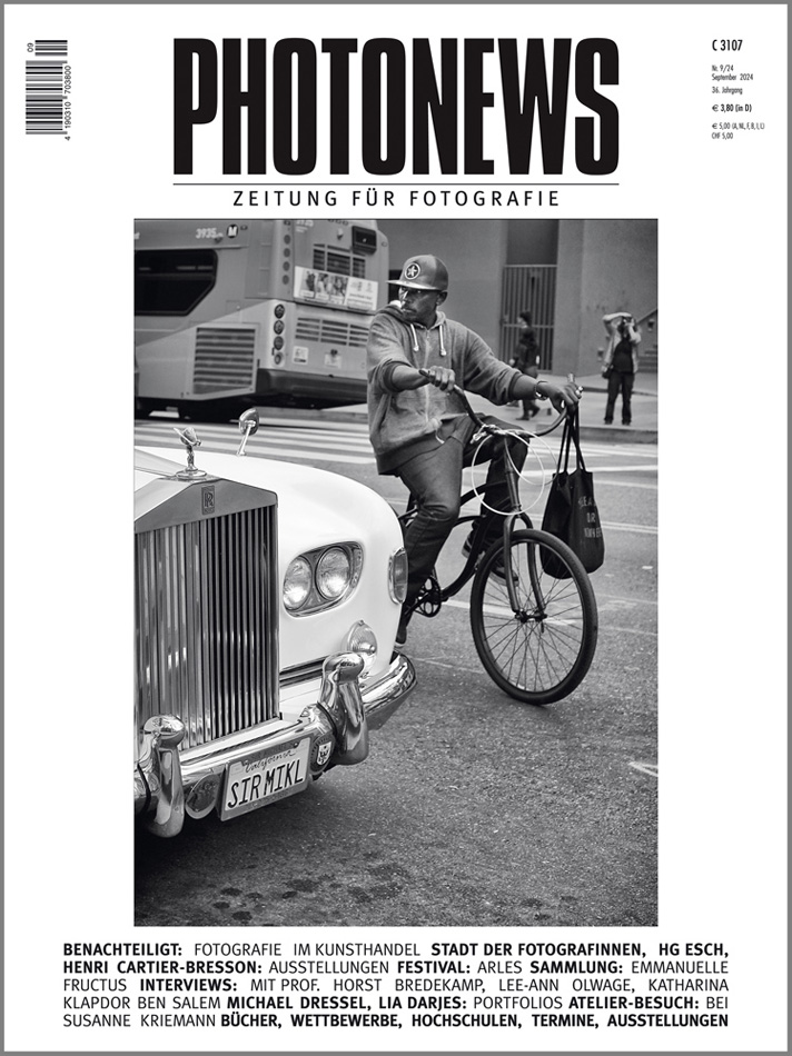 Photonews 9/24