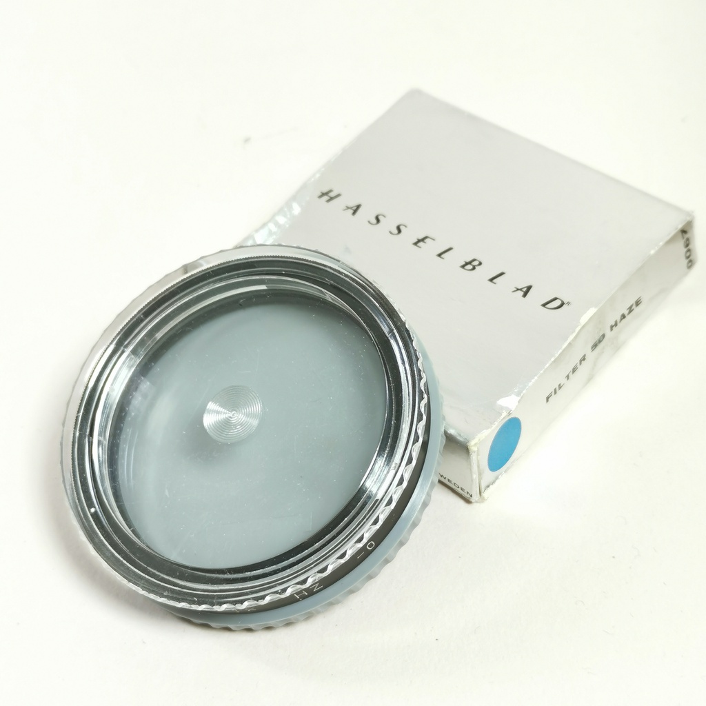 Hasselblad 50 UV Haze Filter