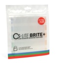 CINESTILL CS-LiteBrite+ 130% Light Enhancement Sheets