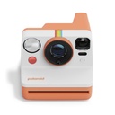 Polaroid Now i-Type Camera (coral) Gen. 3.0
