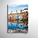 camera Magazin Ausgabe #05