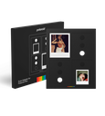 Polaroid Studio Film Scan Maske (Adapter)