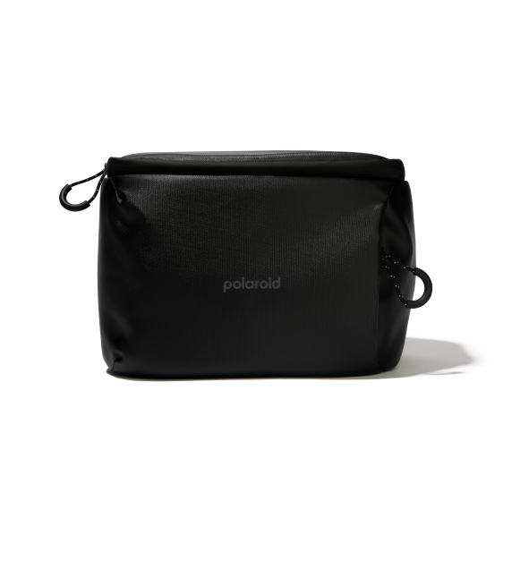 Polaroid All Weather Sling Bag