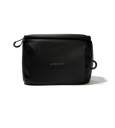 Polaroid All Weather Sling Bag
