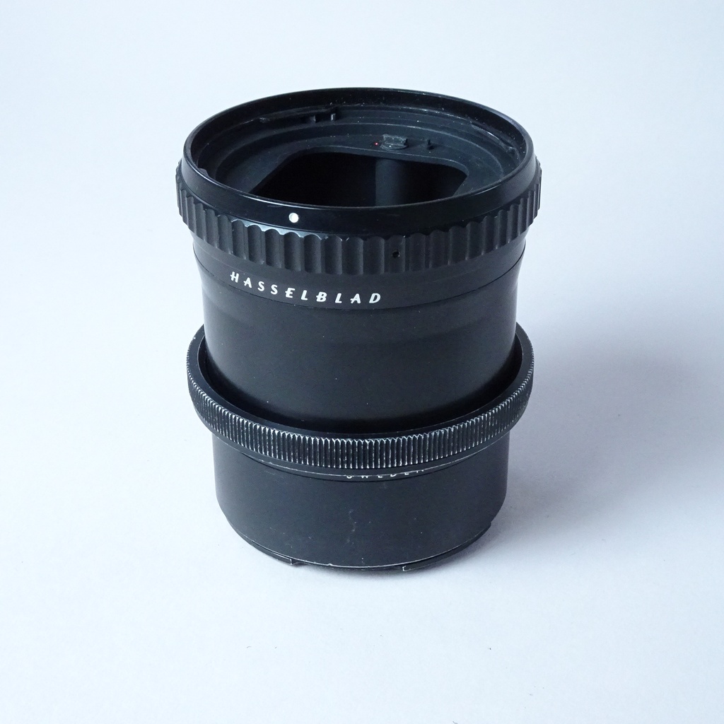 Hasselblad Zwischenring 55 + 32