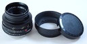 Leitz Summicron-R 50mm f2