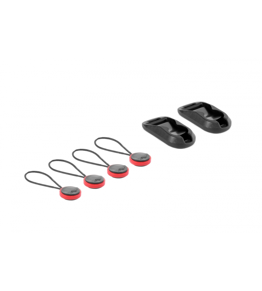 Peak Design Anchor Links