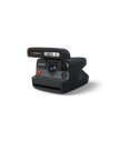 Polaroid Flip Kamera (black)