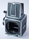 Hasselblad 500c/m