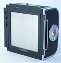 Hasselblad A12 Filmmagazin