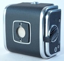 Hasselblad A12 Filmmagazin