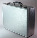 Hasselblad Kamerakoffer