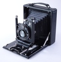 ICA Favorit 265