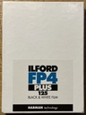 Expired FP4 Plus 9x12 (Juni 23)