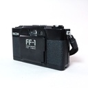 Ricoh FF-1
