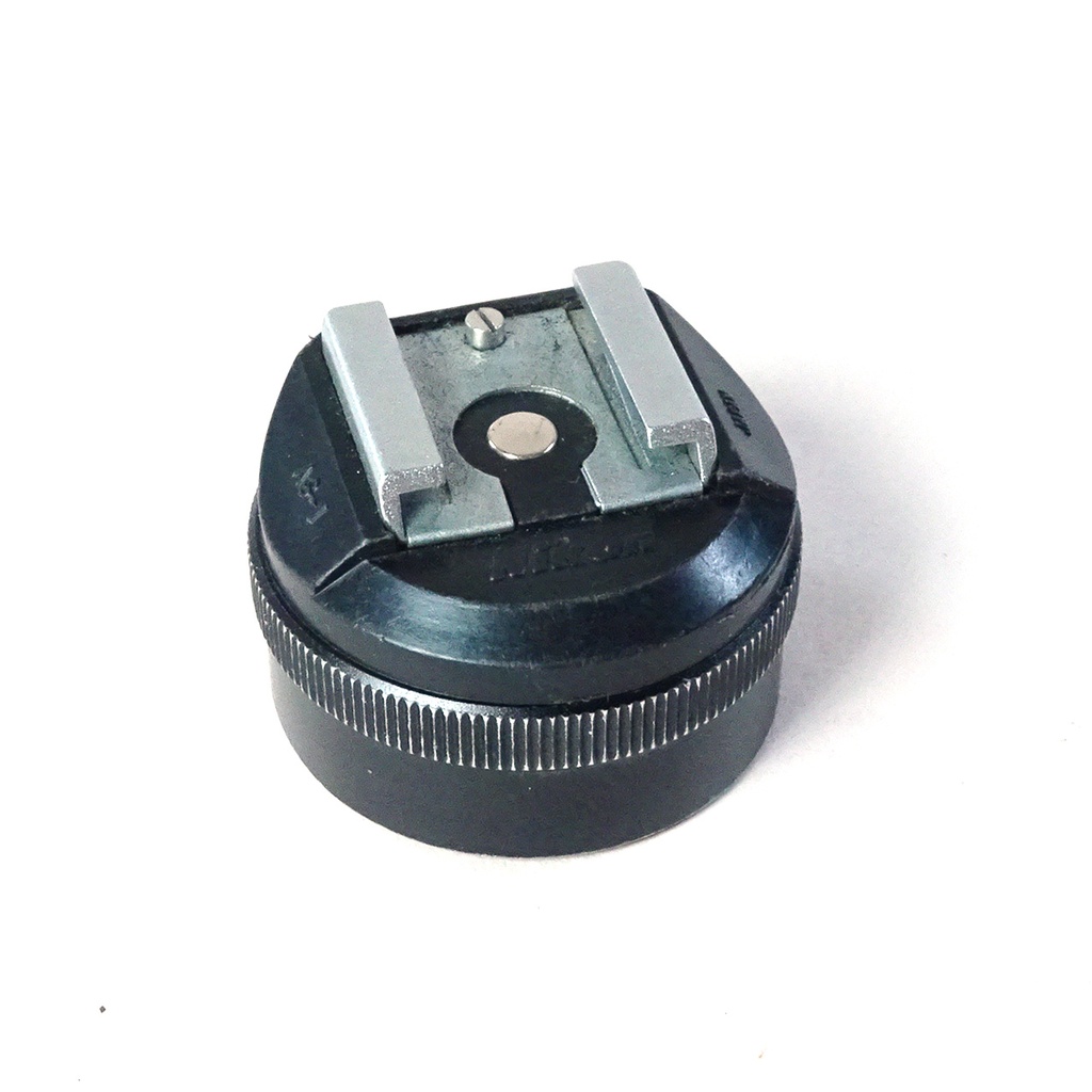 Nikon AS-1
